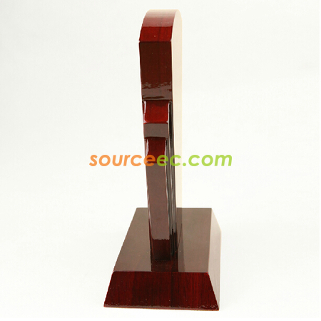Customization Plaque Promotional Products