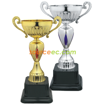 Customization Trophy Cup Promotional Products