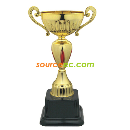 Customization Trophy Cup Promotional Products