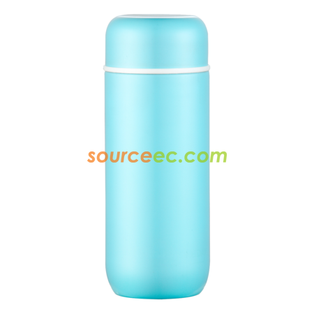 Customization 200ML Color Thermos Cup Promotional Products
