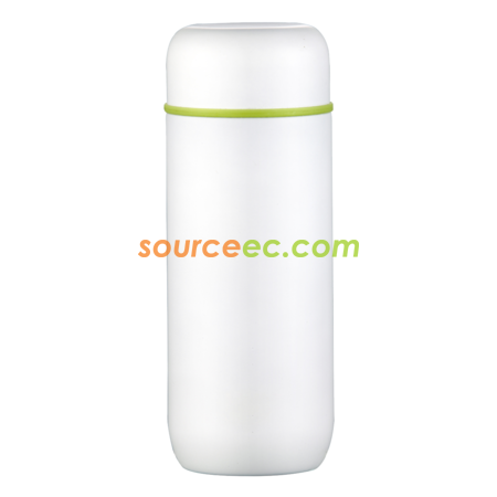 Customization 200ML Color Thermos Cup Promotional Products