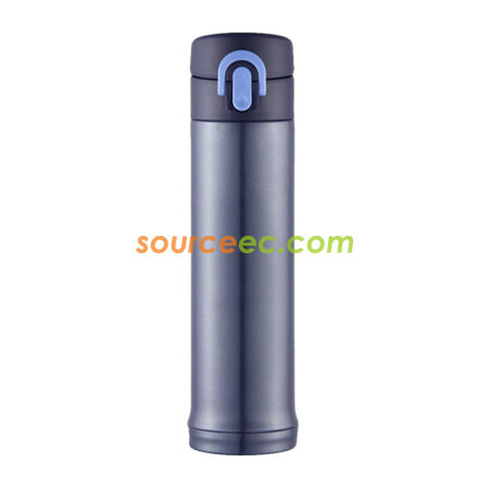 Customization 280ML Ultralight Mug  Promotional Products