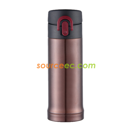 Customization 280ML Ultralight Mug  Promotional Products