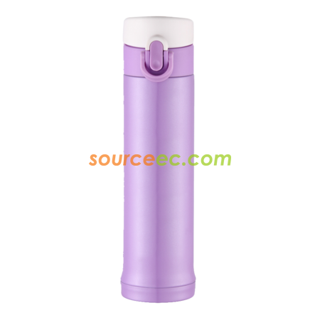 Customization 280ML Ultralight Mug  Promotional Products