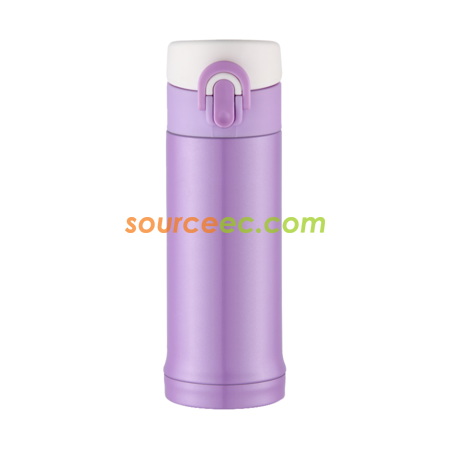 Customization 280ML Ultralight Mug  Promotional Products