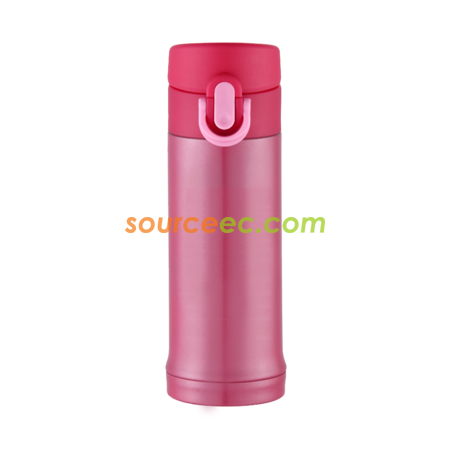 Customization 280ML Ultralight Mug  Promotional Products