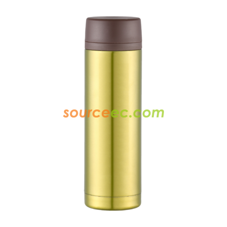 Customization 420ML Thermal-Mug Promotional Products