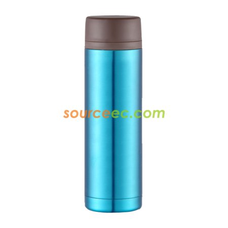 Customization 420ML Thermal-Mug Promotional Products