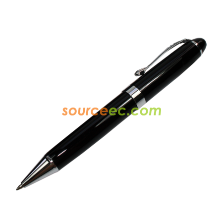 Customization Metal pen Promotional Products