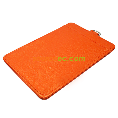 Customization Badge Holder Promotional Products