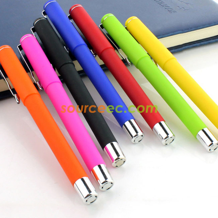 Customization Stationery Set Promotional Products