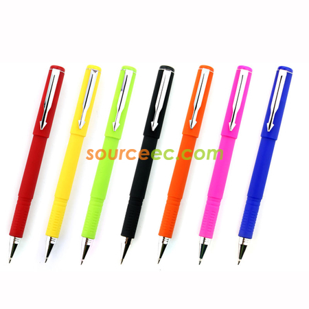 Customization Stationery Set Promotional Products