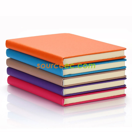 Customization Stationery Set Promotional Products