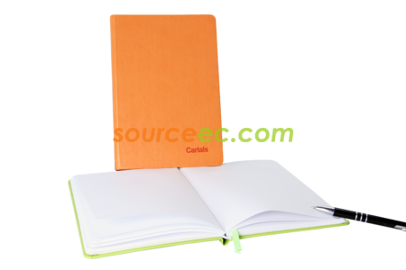 Customization Notebook Promotional Products