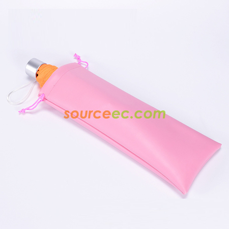 Customization Wine Umbrella Storage Bag Promotional Products