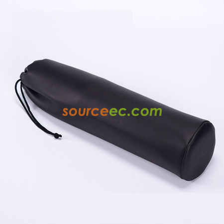 Customization Wine Umbrella Storage Bag Promotional Products