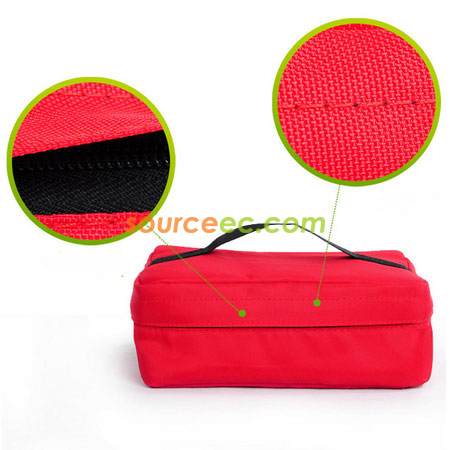 Customization Cooler Bag Promotional Products