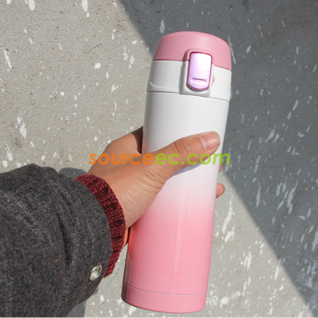 Customization 500ML Insulation Pot Promotional Products