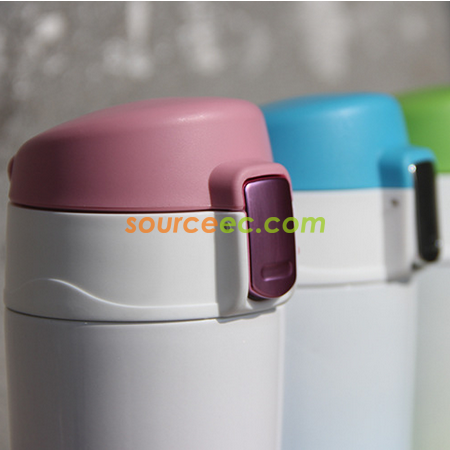 Customization 500ML Insulation Pot Promotional Products
