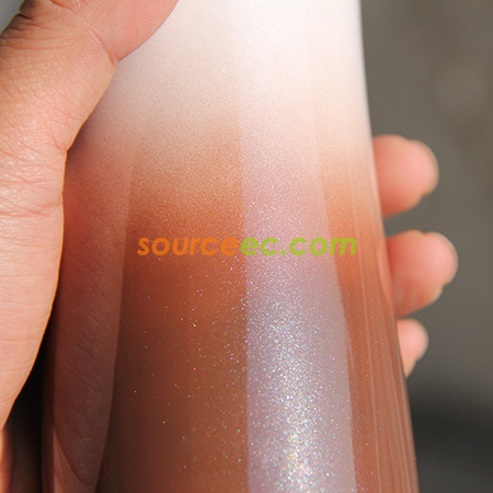 Customization 500ML Insulation Pot Promotional Products