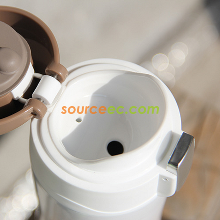 Customization 500ML Insulation Pot Promotional Products
