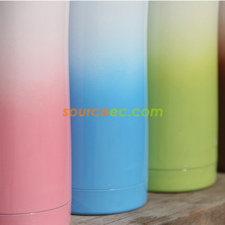 Customization 500ML Insulation Pot Promotional Products