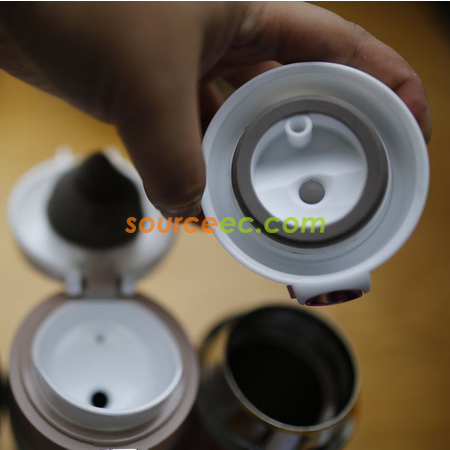 Customization 500ML Insulation Pot Promotional Products