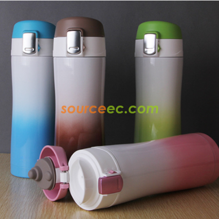 Customization 500ML Insulation Pot Promotional Products