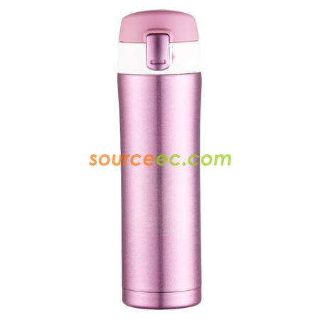 Customization 500ML Insulation Pot Promotional Products
