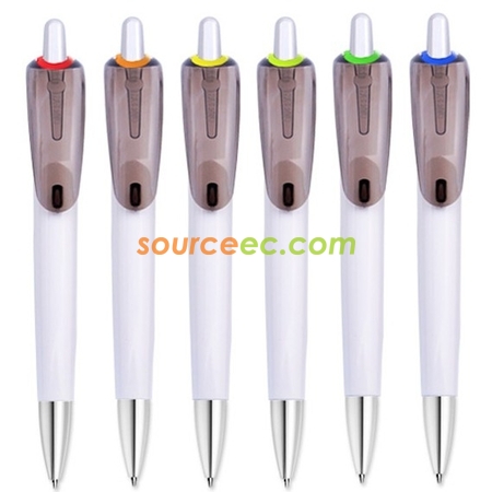 Customization Ballpoint Pen Promotional Products