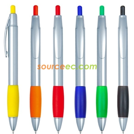 Customization Ballpoint Pen Promotional Products