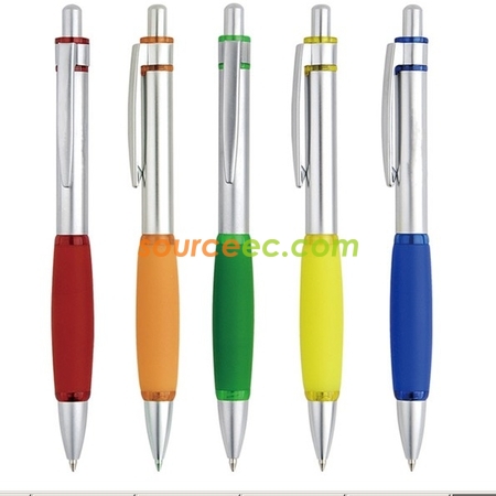 Ballpoint Pen