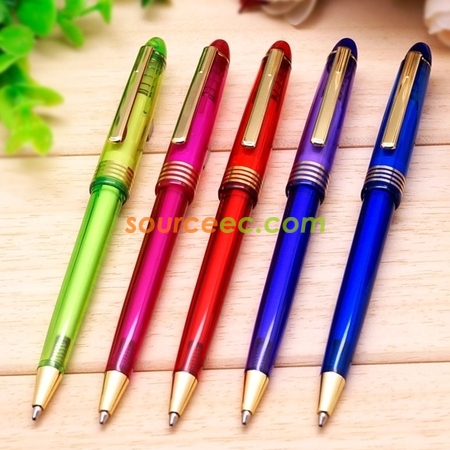 Pen