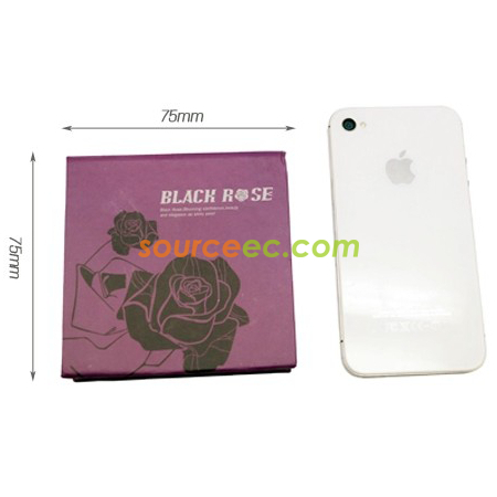 Memo Pad