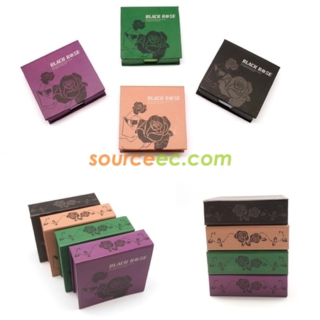 Customization Memo Pad Promotional Products