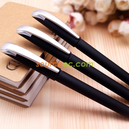 Advertising Pen