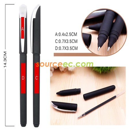 Customization Advertising Pen Promotional Products