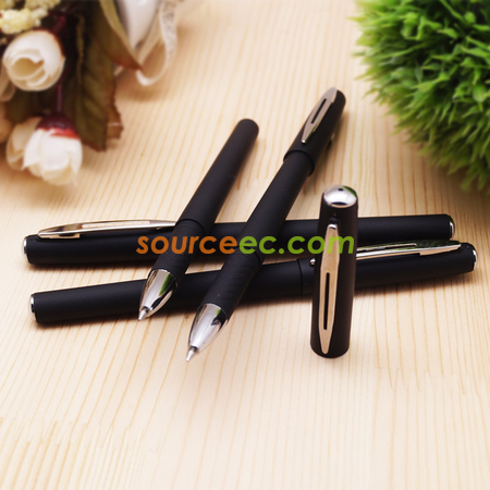 Advertising Pen