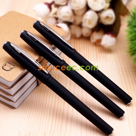 Customization Advertising Pen Promotional Products