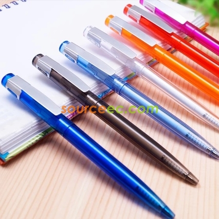 Advertising Pen