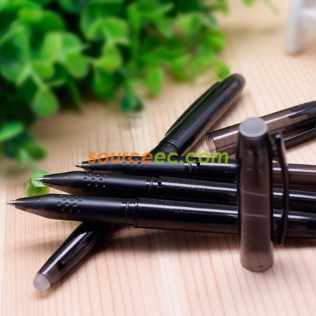 Pen
