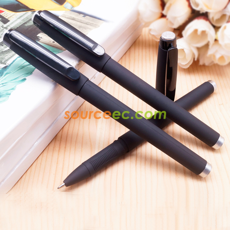 Pen