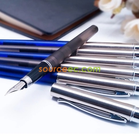 Customization Pen  Promotional Products