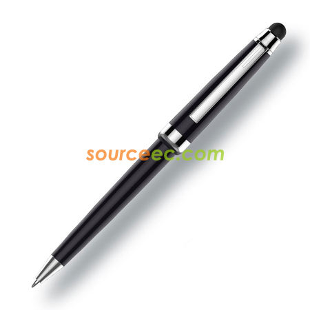 Customization Plastic Pen Promotional Products