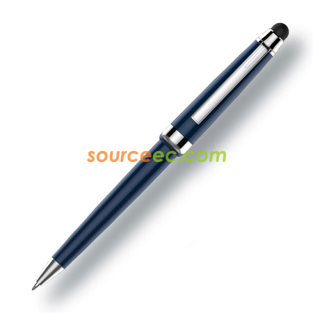 Customization Plastic Pen Promotional Products