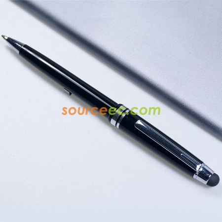 Customization Plastic Pen Promotional Products
