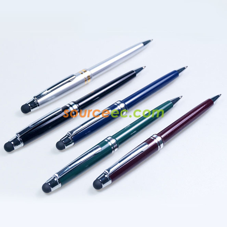 Customization Plastic Pen Promotional Products