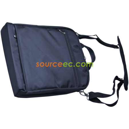 Customization InclinedShoulderBag Promotional Products