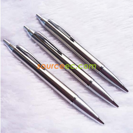 Customization Metal Pen Promotional Products