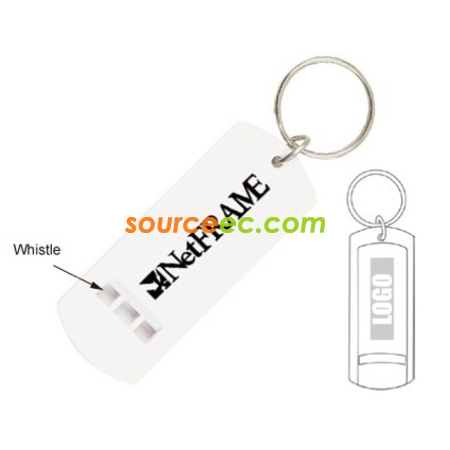 Customization Conference Pack Promotional Products